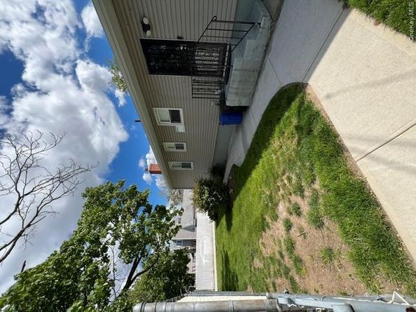 12005 Nashville Boulevard, Saint Albans NY 11412