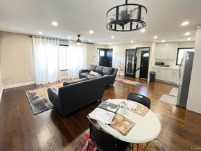 12005 Nashville Boulevard, Saint Albans NY 11412