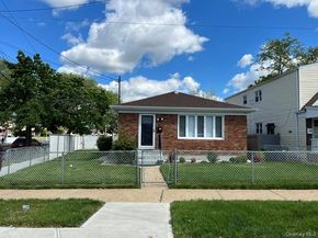 12005 Nashville Boulevard, Saint Albans NY 11412