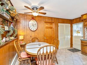 3 Boston Avenue, Medford NY 11763