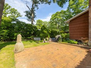 3 Boston Avenue, Medford NY 11763