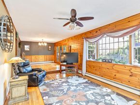 3 Boston Avenue, Medford NY 11763