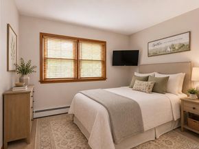 3 Boston Avenue, Medford NY 11763