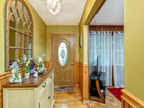 3 Boston Avenue, Medford NY 11763