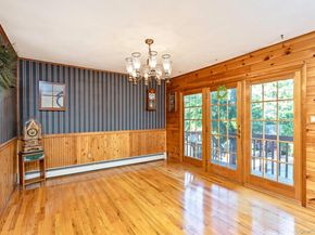 3 Boston Avenue, Medford NY 11763