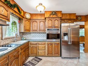 3 Boston Avenue, Medford NY 11763