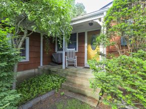 3 Boston Avenue, Medford NY 11763