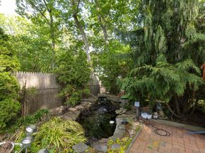 3 Boston Avenue, Medford NY 11763