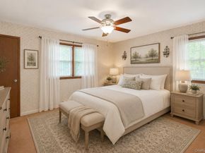 3 Boston Avenue, Medford NY 11763
