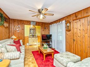3 Boston Avenue, Medford NY 11763
