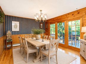 3 Boston Avenue, Medford NY 11763