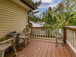9 Beach Avenue, Port Jefferson Station NY 11776