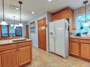 9 Beach Avenue, Port Jefferson Station NY 11776