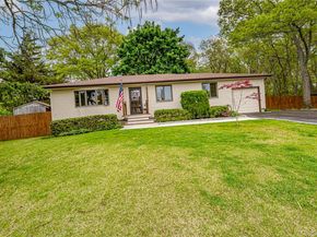 9 Beach Avenue, Port Jefferson Station NY 11776