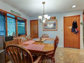 9 Beach Avenue, Port Jefferson Station NY 11776