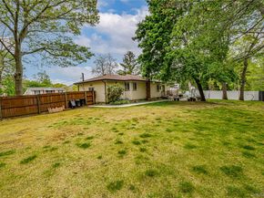 9 Beach Avenue, Port Jefferson Station NY 11776