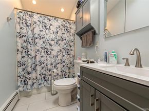9 Beach Avenue, Port Jefferson Station NY 11776