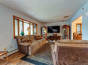9 Beach Avenue, Port Jefferson Station NY 11776