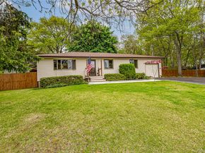 9 Beach Avenue, Port Jefferson Station NY 11776