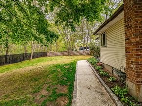 9 Beach Avenue, Port Jefferson Station NY 11776