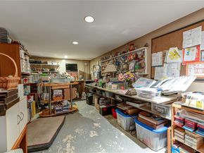 9 Beach Avenue, Port Jefferson Station NY 11776