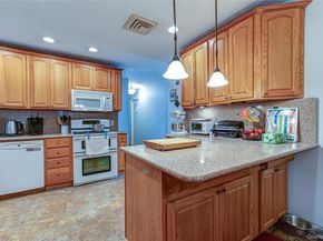 9 Beach Avenue, Port Jefferson Station NY 11776