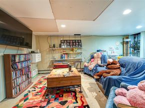 9 Beach Avenue, Port Jefferson Station NY 11776