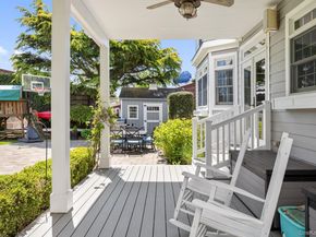 20 Carman Street, Massapequa NY 11758