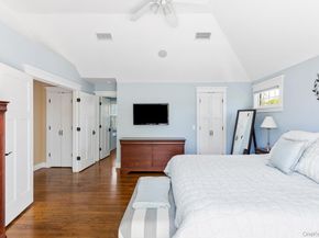 20 Carman Street, Massapequa NY 11758