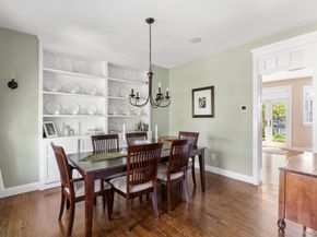 20 Carman Street, Massapequa NY 11758