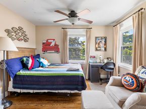 20 Carman Street, Massapequa NY 11758