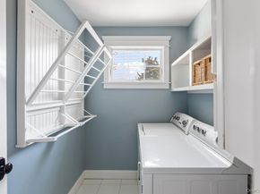 20 Carman Street, Massapequa NY 11758