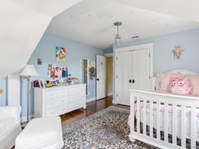 20 Carman Street, Massapequa NY 11758