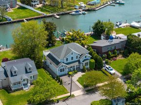 20 Carman Street, Massapequa NY 11758