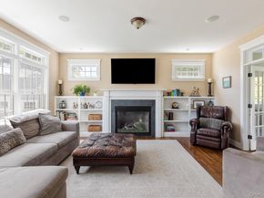 20 Carman Street, Massapequa NY 11758