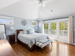 20 Carman Street, Massapequa NY 11758