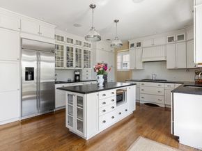 20 Carman Street, Massapequa NY 11758