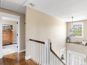 20 Carman Street, Massapequa NY 11758