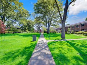 1209 E Broadway D23, Hewlett NY 11557