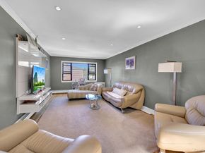 1209 E Broadway D23, Hewlett NY 11557