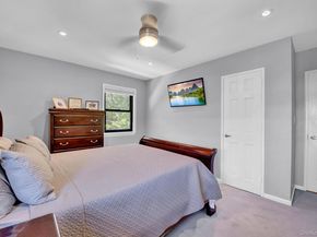 1209 E Broadway D23, Hewlett NY 11557