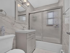 1209 E Broadway D23, Hewlett NY 11557
