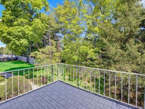 1209 E Broadway D23, Hewlett NY 11557