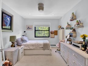 1209 E Broadway D23, Hewlett NY 11557
