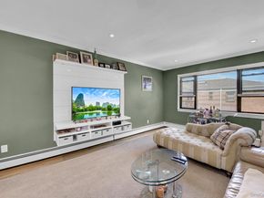 1209 E Broadway D23, Hewlett NY 11557