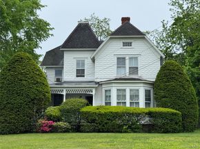 454 Main Street, Center Moriches NY 11934