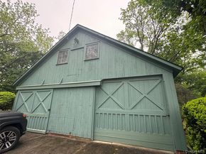 454 Main Street, Center Moriches NY 11934