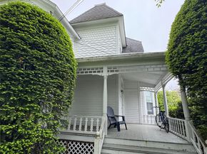 454 Main Street, Center Moriches NY 11934