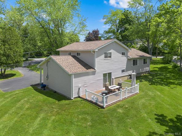 351 London Road, Yorktown Heights NY 10598