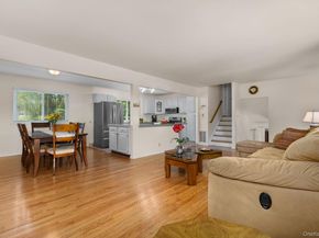 351 London Road, Yorktown Heights NY 10598